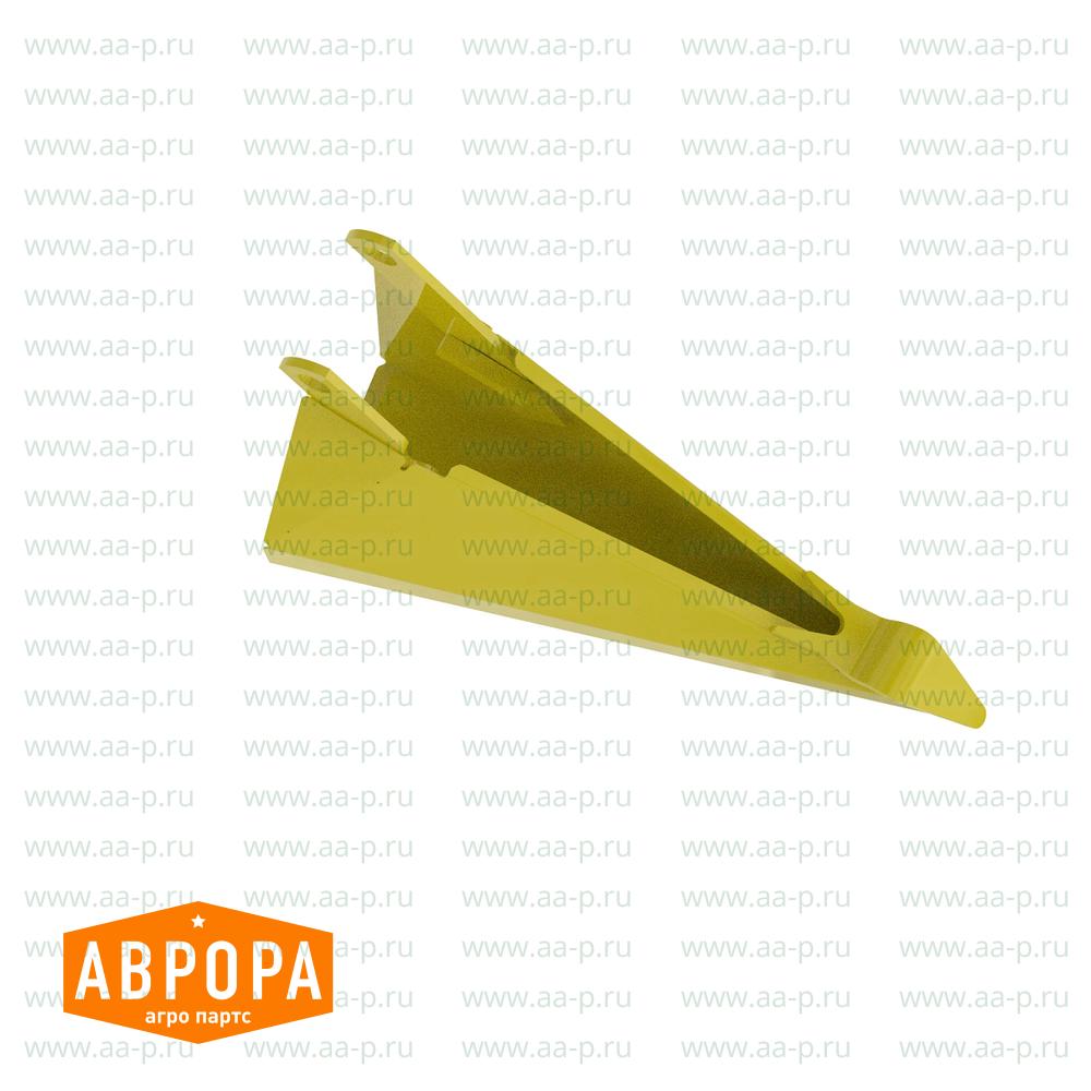 LCA67551 ДЕЛИТЕЛЬ  ПОДБОРЩИКА